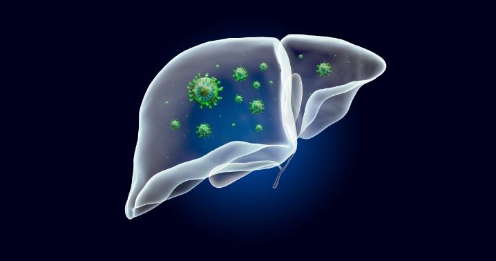 Gallbladder Cancer